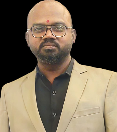 S.Prakash Rao.jpg